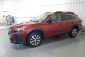 2024 Subaru Outback Red 004