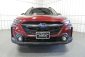 2024 Subaru Outback Red 006