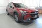 2024 Subaru Outback Red 008