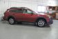 2024 Subaru Outback Red 010