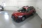 2024 Subaru Outback Red 012