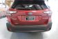 2024 Subaru Outback Red 013