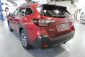 2024 Subaru Outback Red 014