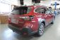 2024 Subaru Outback Red 015