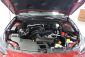 2024 Subaru Outback Red 016