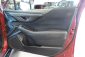 2024 Subaru Outback Red 017