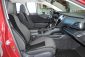 2024 Subaru Outback Red 018