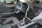 2024 Subaru Outback Red 019