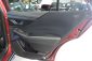 2024 Subaru Outback Red 021