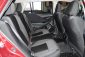 2024 Subaru Outback Red 022