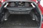 2024 Subaru Outback Red 025
