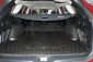 2024 Subaru Outback Red 026