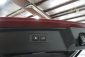 2024 Subaru Outback Red 027