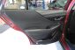 2024 Subaru Outback Red 028