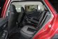 2024 Subaru Outback Red 029