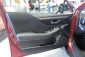 2024 Subaru Outback Red 030