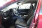 2024 Subaru Outback Red 031