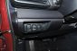2024 Subaru Outback Red 033