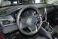 2024 Subaru Outback Red 034