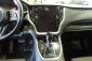 2024 Subaru Outback Red 035