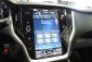 2024 Subaru Outback Red 036