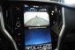 2024 Subaru Outback Red 037