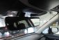 2024 Subaru Outback Red 039