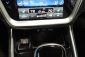 2024 Subaru Outback Red 040