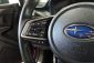 2024 Subaru Outback Red 041