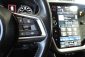 2024 Subaru Outback Red 042
