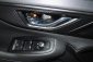 2024 Subaru Outback Red 044