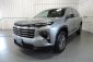 2025 Chev Traverse 2LT 123410 001