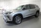2025 Chev Traverse 2LT 123410 003