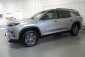 2025 Chev Traverse 2LT 123410 004