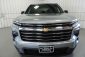 2025 Chev Traverse 2LT 123410 005