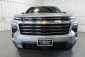 2025 Chev Traverse 2LT 123410 006