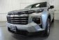 2025 Chev Traverse 2LT 123410 007