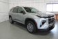2025 Chev Traverse 2LT 123410 009