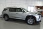 2025 Chev Traverse 2LT 123410 010