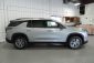 2025 Chev Traverse 2LT 123410 011