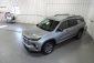 2025 Chev Traverse 2LT 123410 016