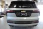 2025 Chev Traverse 2LT 123410 017