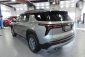 2025 Chev Traverse 2LT 123410 018