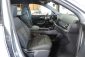 2025 Chev Traverse 2LT 123410 022