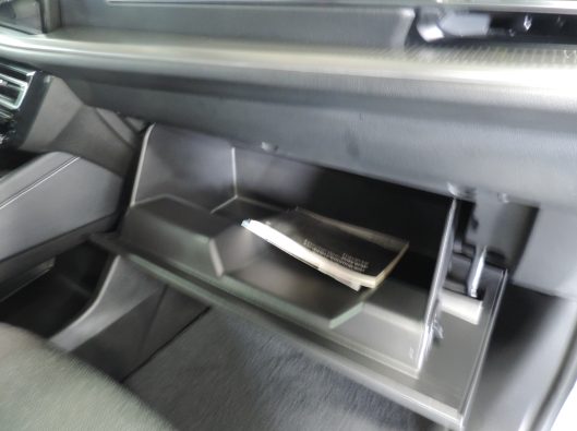 2025 Chev Traverse 2LT 123410 024