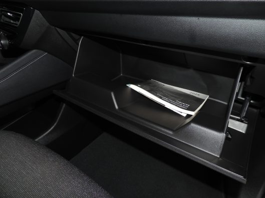 2025 Chev Traverse 2LT 123410 025