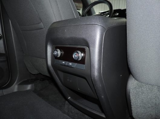 2025 Chev Traverse 2LT 123410 028