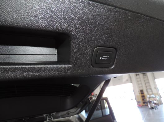 2025 Chev Traverse 2LT 123410 031