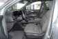 2025 Chev Traverse 2LT 123410 036