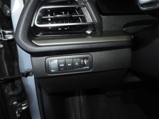 2025 Chev Traverse 2LT 123410 038